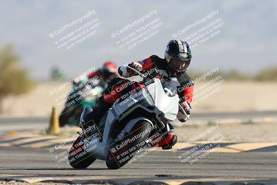 media/Nov-29-2025-TrackXperience (Sat) [[2953a387f4]]/3-Level 1/Session 4 Turn 15/